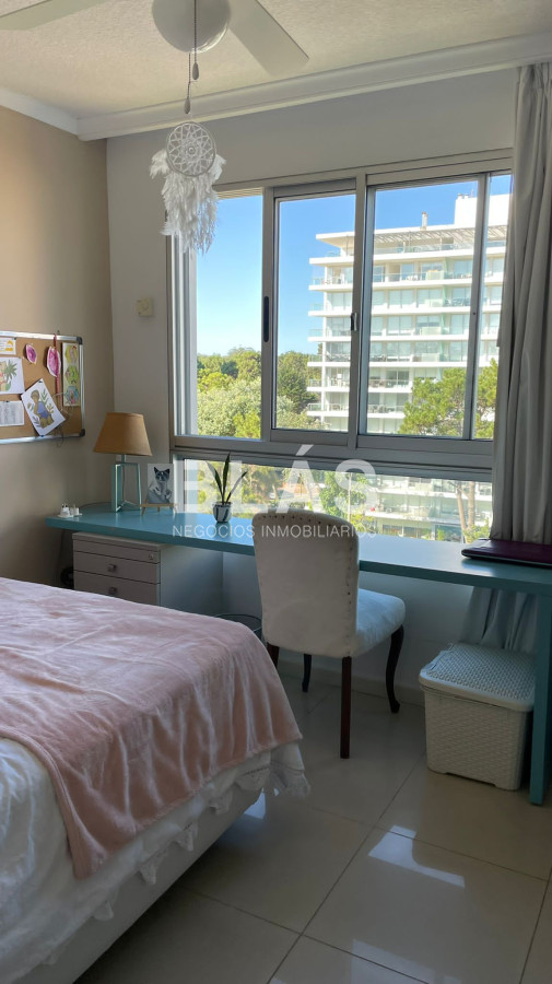 Aidy Grill - GoPunta - Portal Inmobiliario de Punta del Este - Maldonado