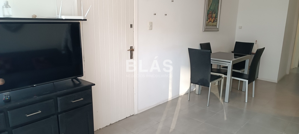 Penu00ednsula - GoPunta - Portal Inmobiliario de Punta del Este - Maldonado