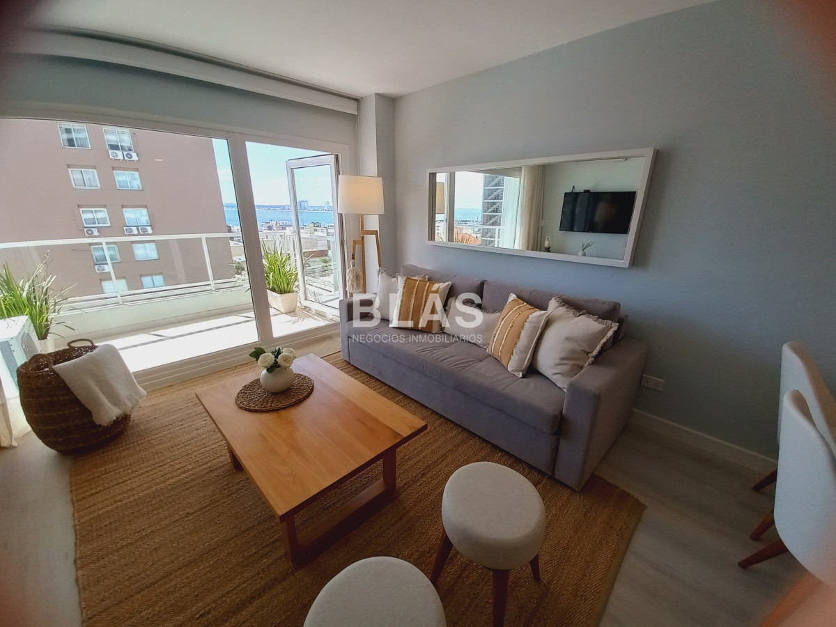 Penu00ednsula - GoPunta - Portal Inmobiliario de Punta del Este - Maldonado