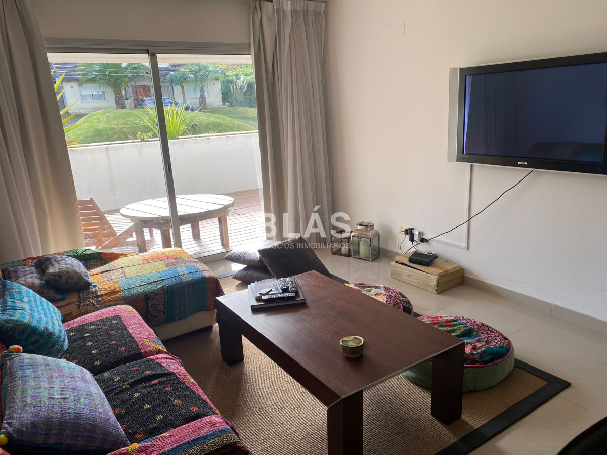 Rincu00f3n del Indio - GoPunta - Portal Inmobiliario de Punta del Este - Maldonado