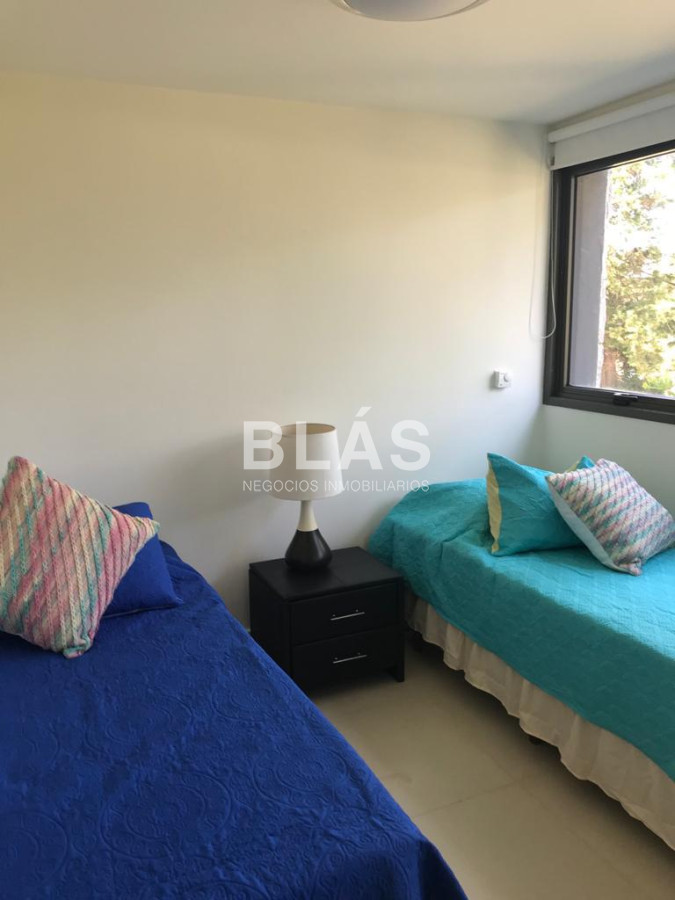 Lugano - GoPunta - Portal Inmobiliario de Punta del Este - Maldonado