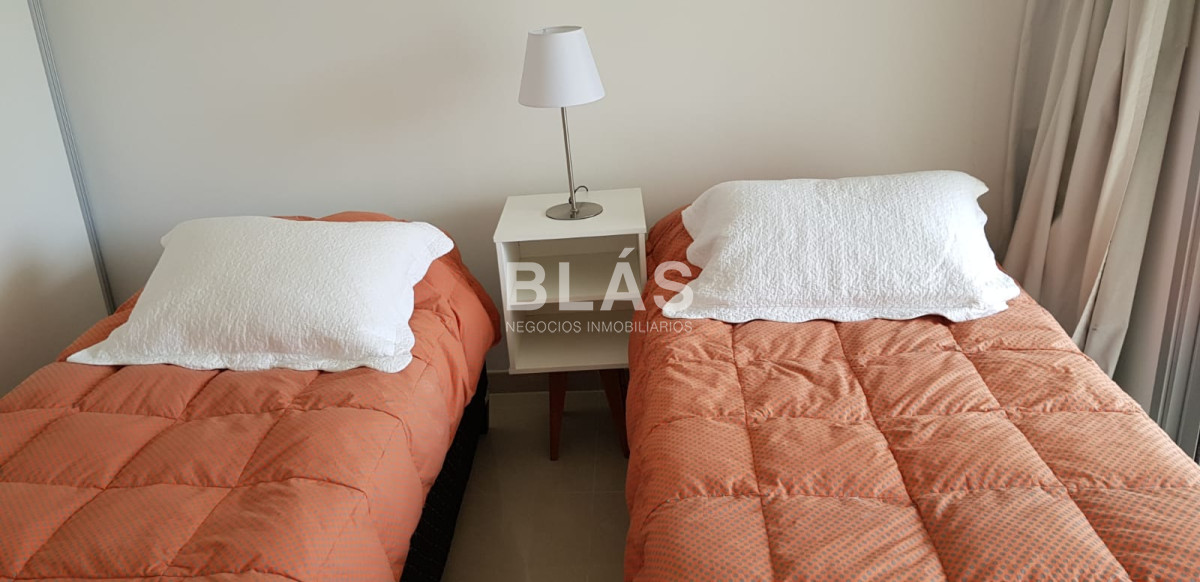 Rincu00f3n del Indio - GoPunta - Portal Inmobiliario de Punta del Este - Maldonado
