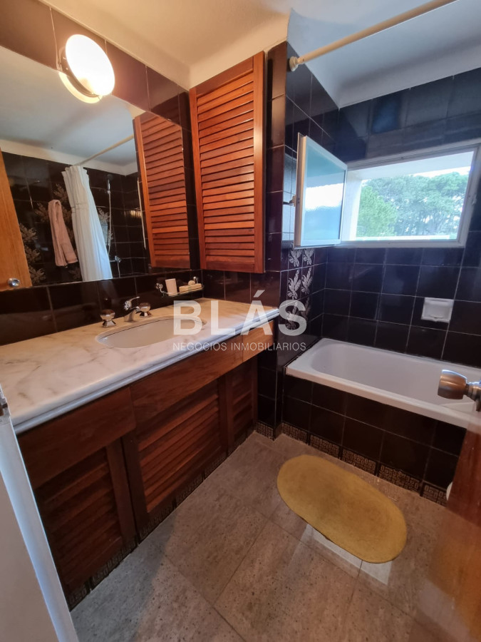 Roosevelt - GoPunta - Portal Inmobiliario de Punta del Este - Maldonado