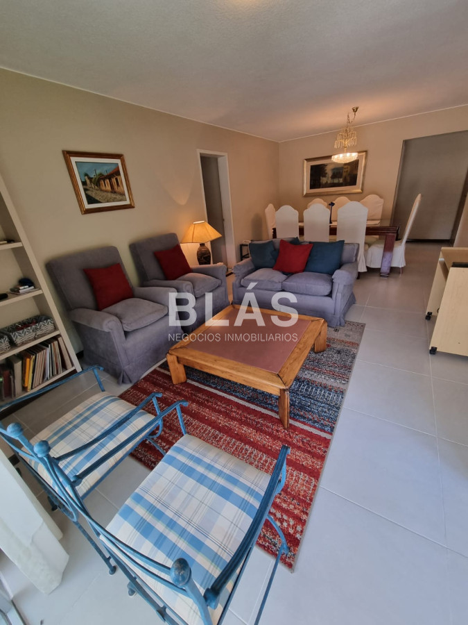 Roosevelt - GoPunta - Portal Inmobiliario de Punta del Este - Maldonado