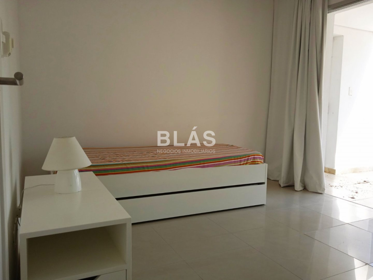 Rincu00f3n del Indio - GoPunta - Portal Inmobiliario de Punta del Este - Maldonado