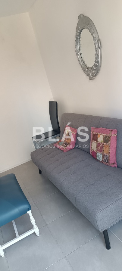 Penu00ednsula - GoPunta - Portal Inmobiliario de Punta del Este - Maldonado
