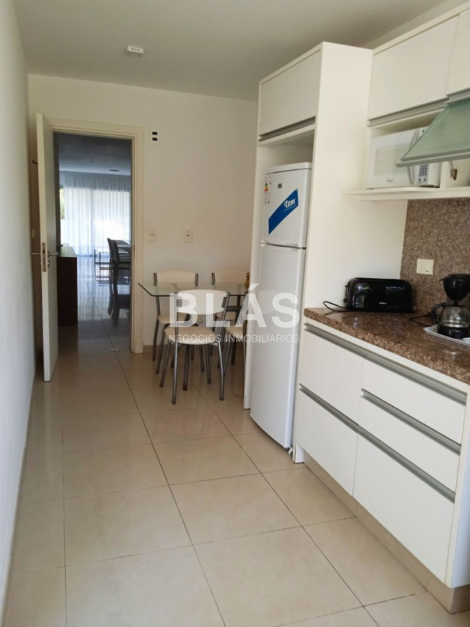 Rincu00f3n del Indio - GoPunta - Portal Inmobiliario de Punta del Este - Maldonado