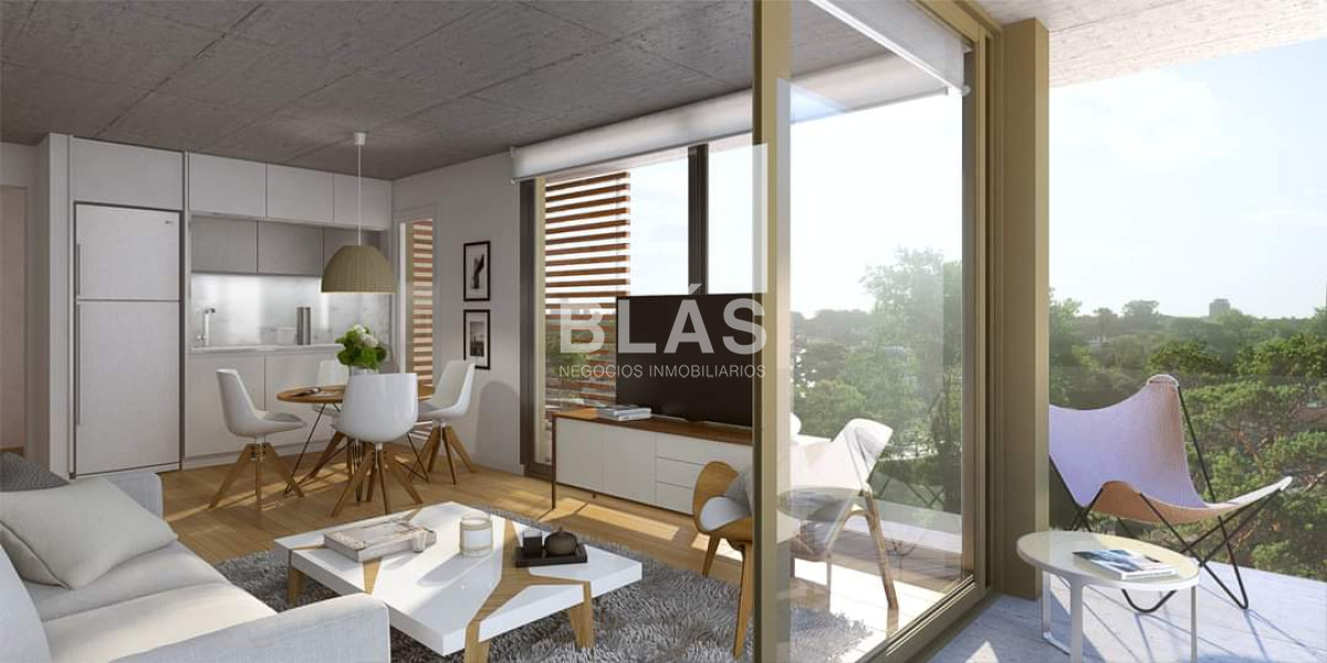 Camino a la Laguna - GoPunta - Portal Inmobiliario de Punta del Este - Maldonado