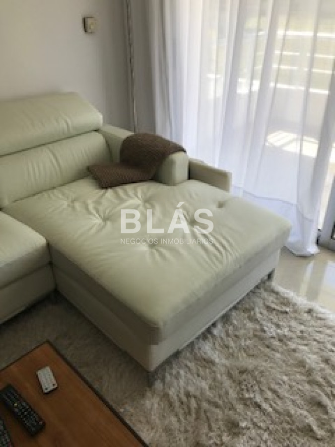 Rincu00f3n del Indio - GoPunta - Portal Inmobiliario de Punta del Este - Maldonado