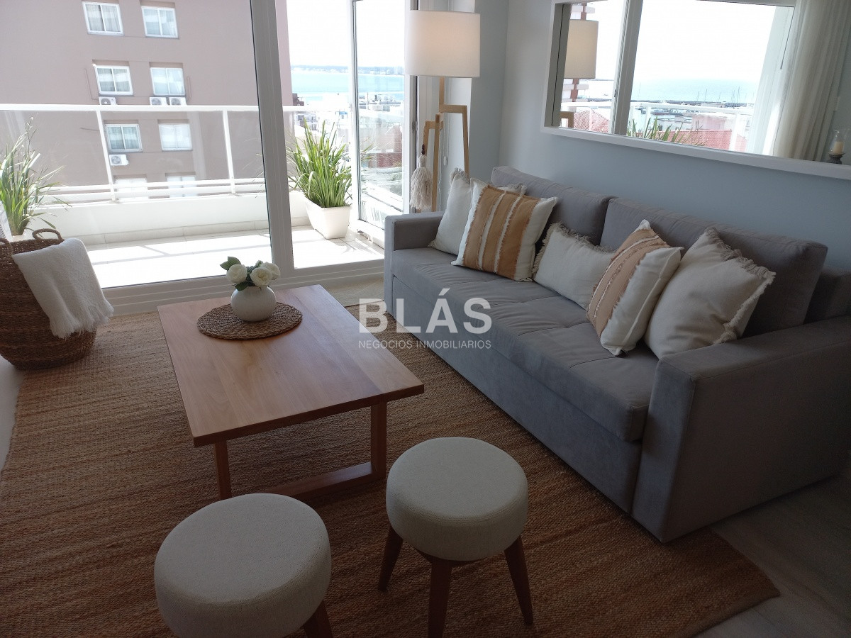 Penu00ednsula - GoPunta - Portal Inmobiliario de Punta del Este - Maldonado