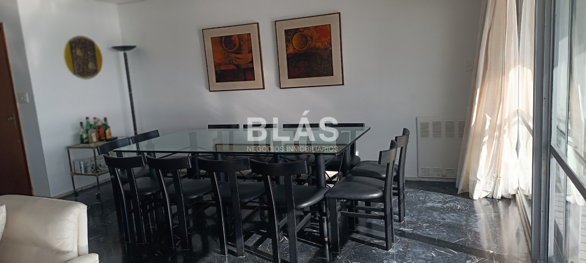 Penu00ednsula - GoPunta - Portal Inmobiliario de Punta del Este - Maldonado