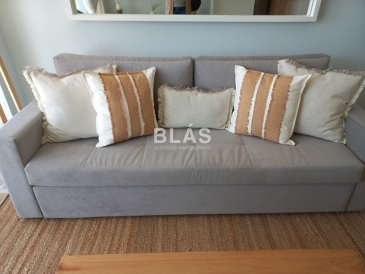 Penu00ednsula - GoPunta - Portal Inmobiliario de Punta del Este - Maldonado