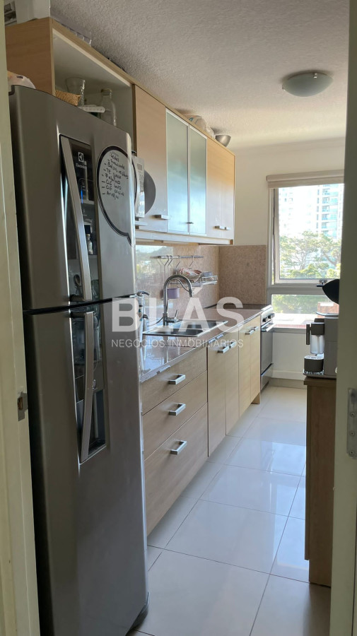 Aidy Grill - GoPunta - Portal Inmobiliario de Punta del Este - Maldonado