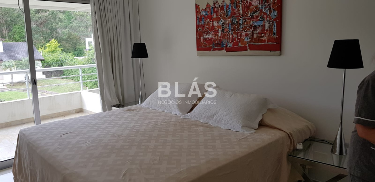 Rincu00f3n del Indio - GoPunta - Portal Inmobiliario de Punta del Este - Maldonado