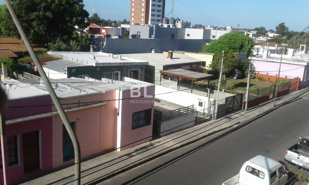 Centro Maldonado - GoPunta - Portal Inmobiliario de Punta del Este - Maldonado