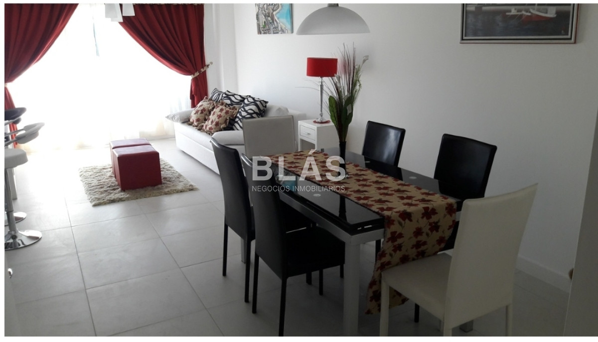 Penu00ednsula - GoPunta - Portal Inmobiliario de Punta del Este - Maldonado