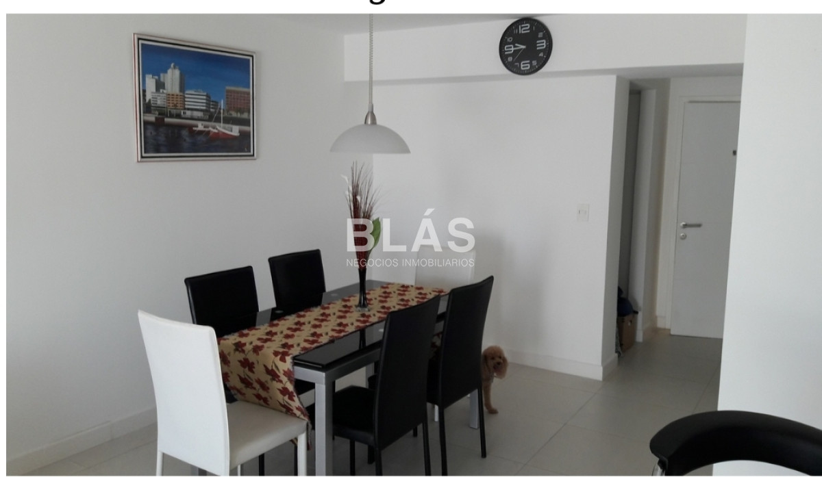 Penu00ednsula - GoPunta - Portal Inmobiliario de Punta del Este - Maldonado