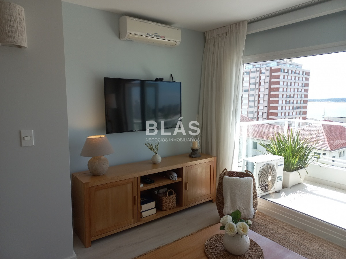 Penu00ednsula - GoPunta - Portal Inmobiliario de Punta del Este - Maldonado