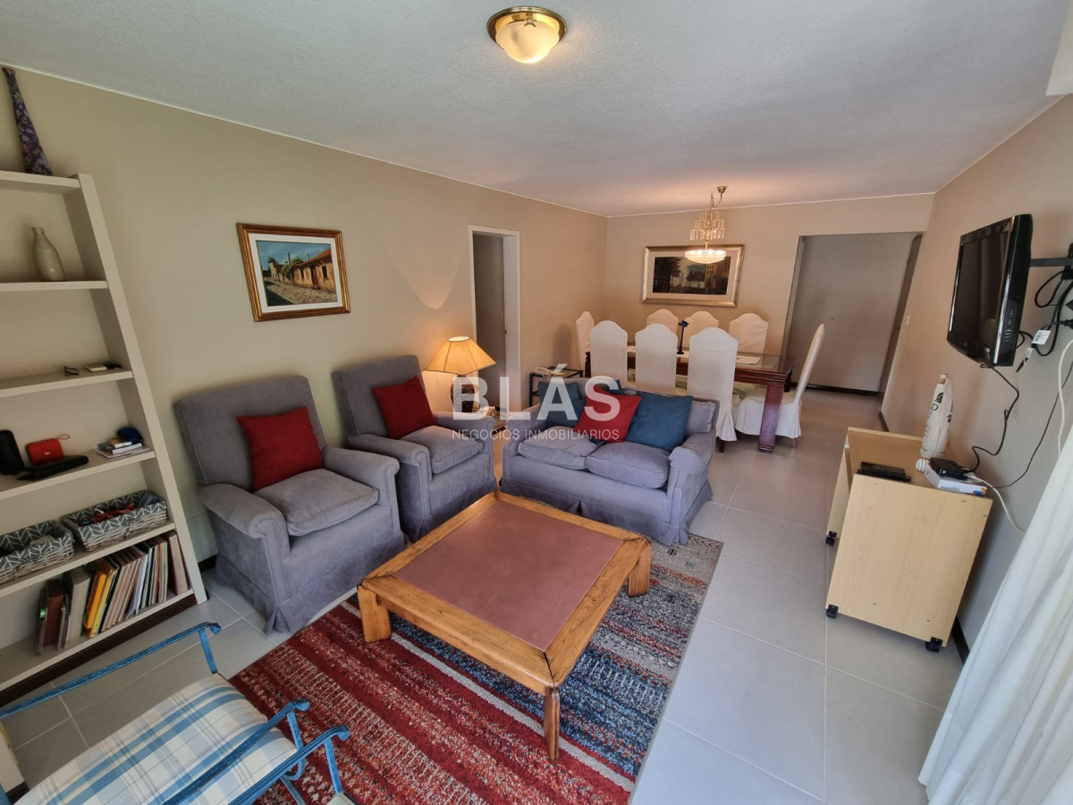 Roosevelt - GoPunta - Portal Inmobiliario de Punta del Este - Maldonado