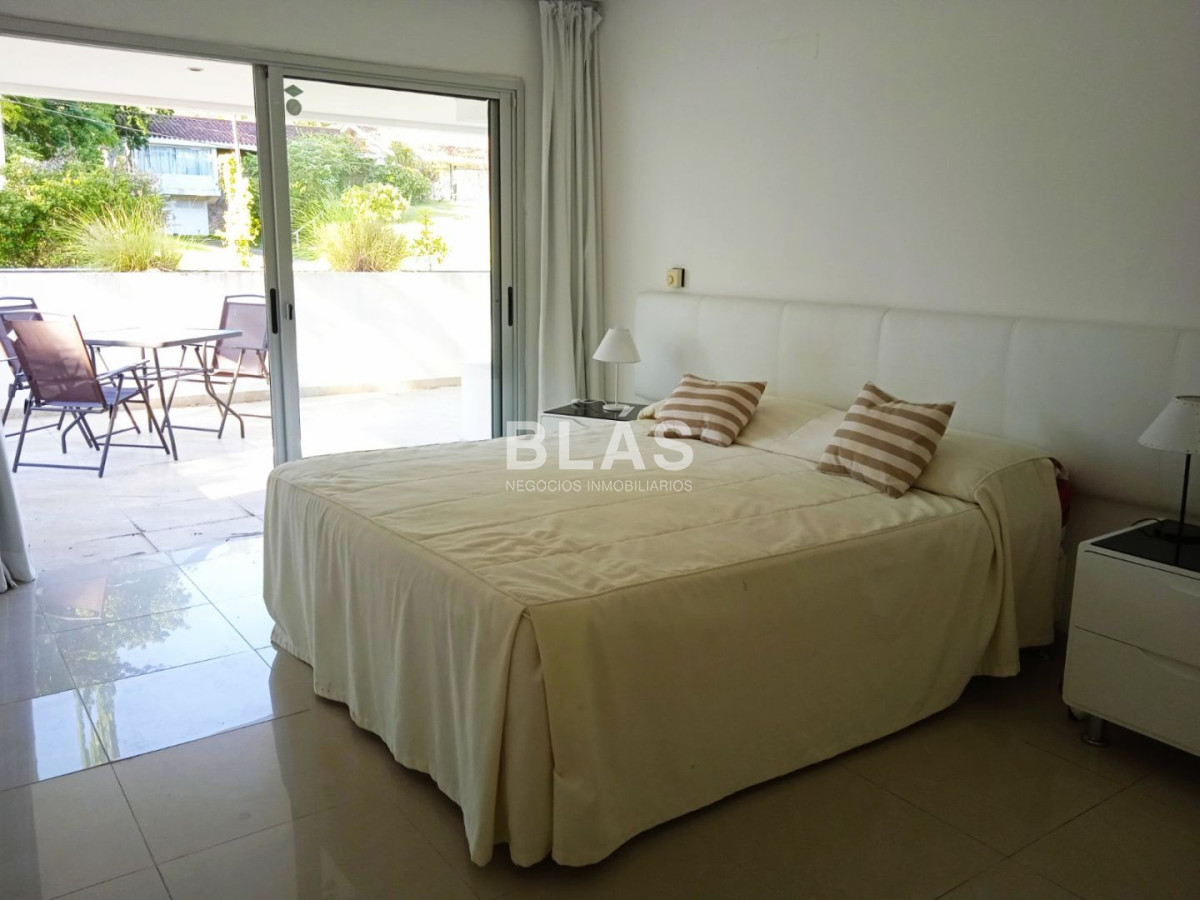 Rincu00f3n del Indio - GoPunta - Portal Inmobiliario de Punta del Este - Maldonado