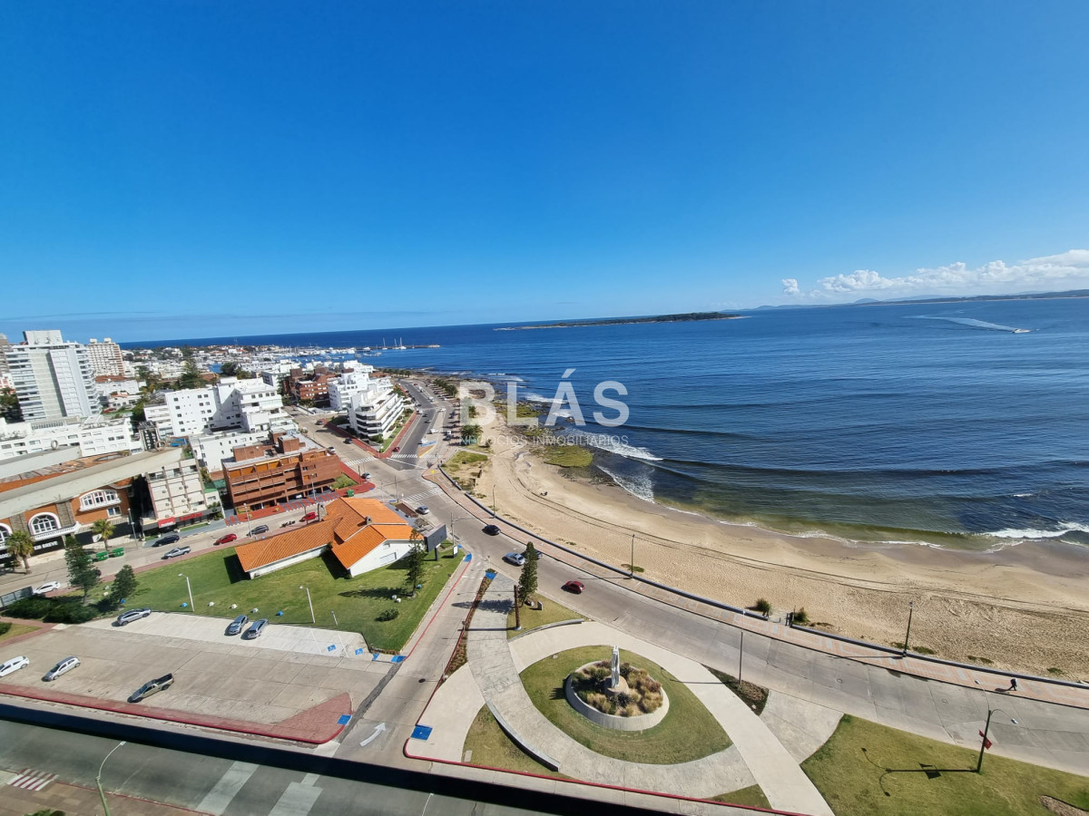 Mansa - GoPunta - Portal Inmobiliario de Punta del Este - Maldonado