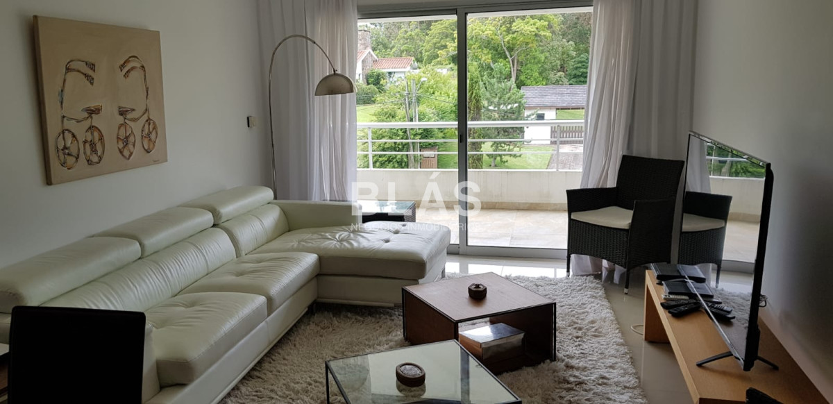 Rincu00f3n del Indio - GoPunta - Portal Inmobiliario de Punta del Este - Maldonado