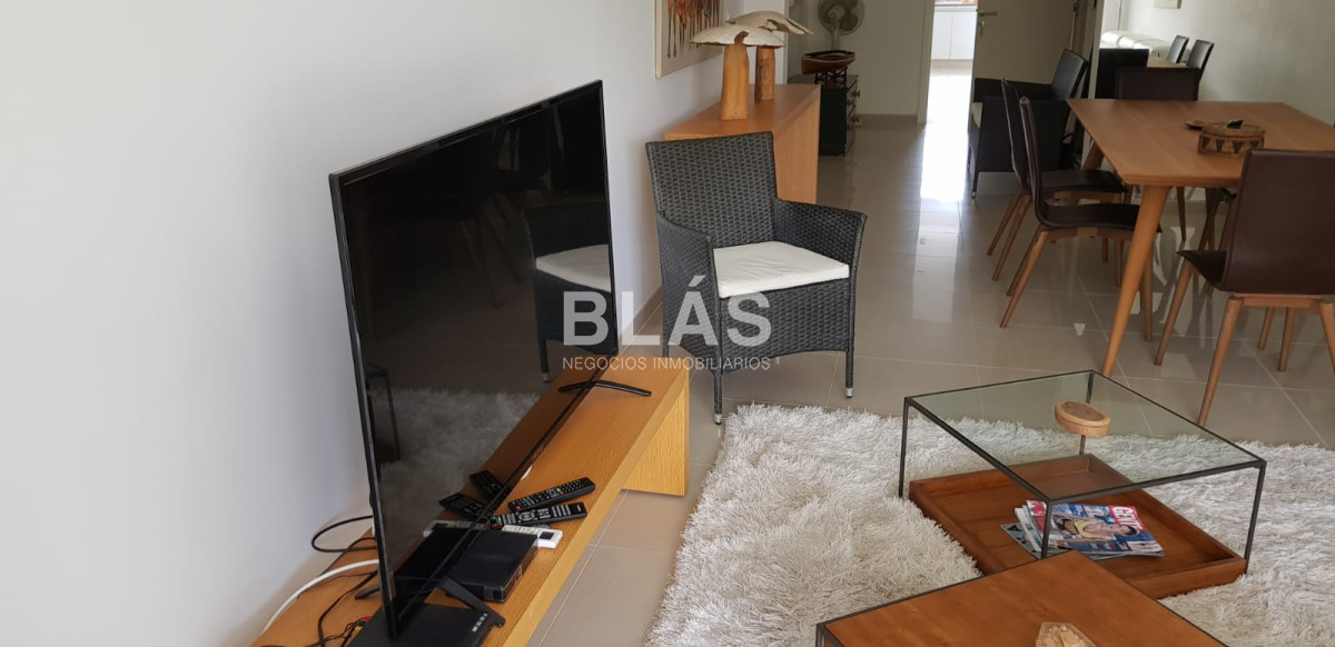 Rincu00f3n del Indio - GoPunta - Portal Inmobiliario de Punta del Este - Maldonado