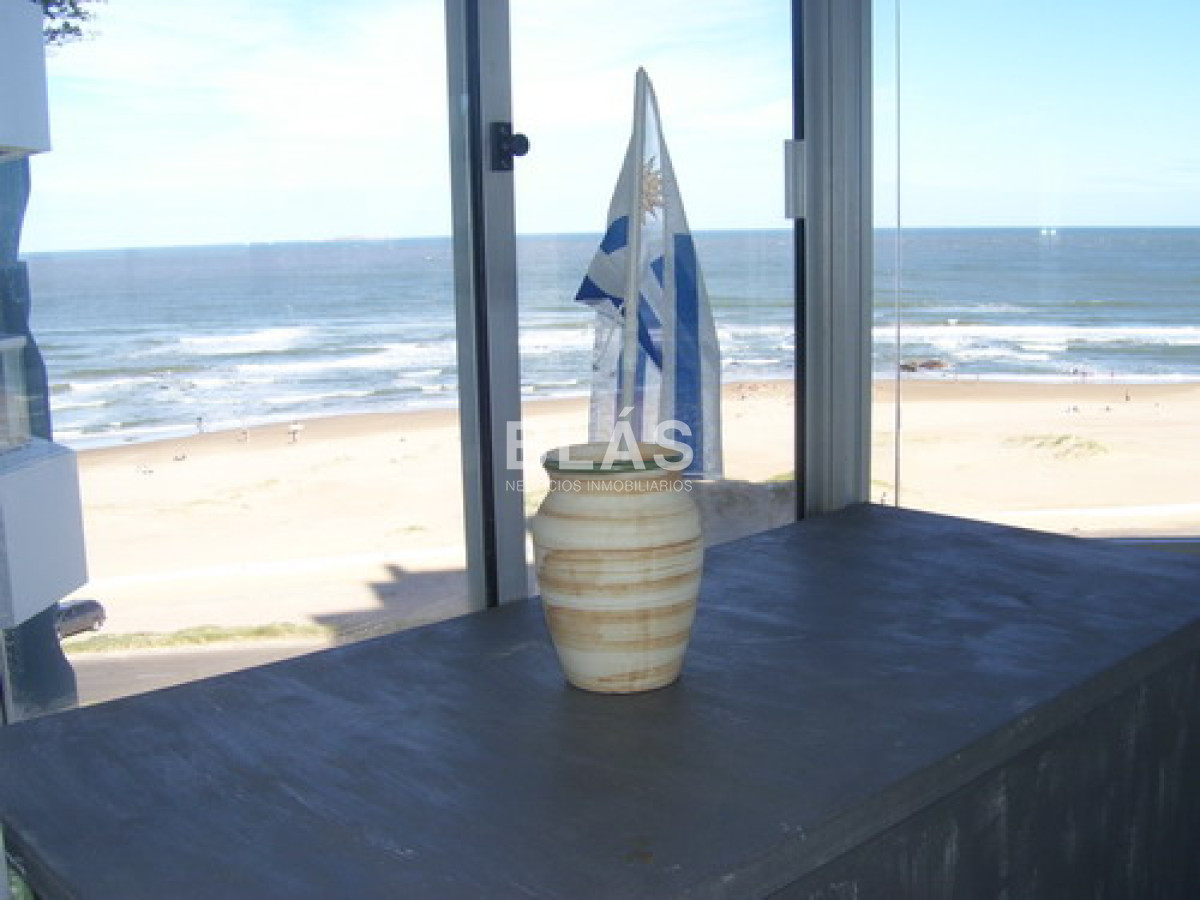 Brava - GoPunta - Portal Inmobiliario de Punta del Este - Maldonado