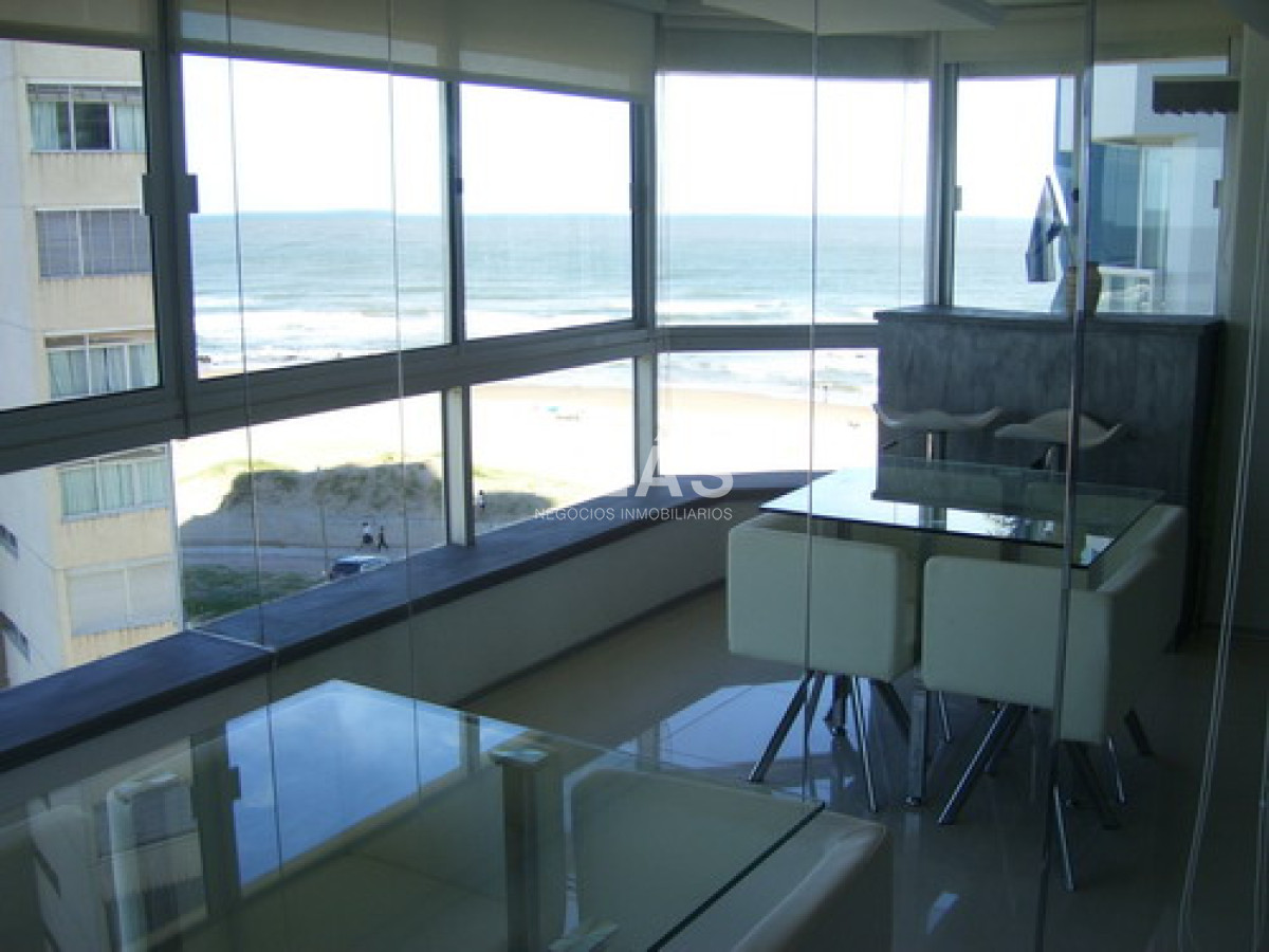Brava - GoPunta - Portal Inmobiliario de Punta del Este - Maldonado