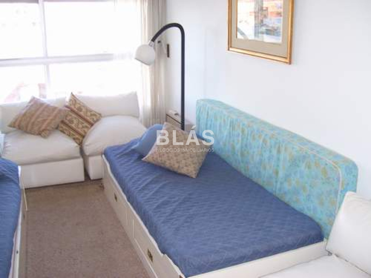 Península - GoPunta - Portal Inmobiliario de Punta del Este - Maldonado