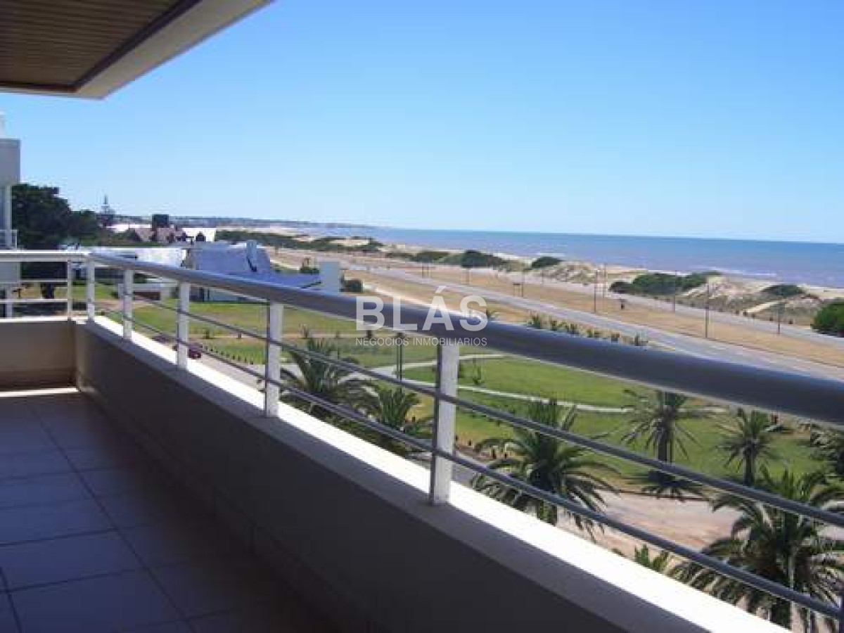 Brava - GoPunta - Portal Inmobiliario de Punta del Este - Maldonado