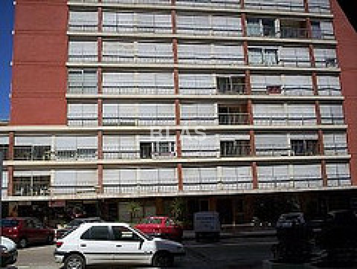 Penu00ednsula - GoPunta - Portal Inmobiliario de Punta del Este - Maldonado