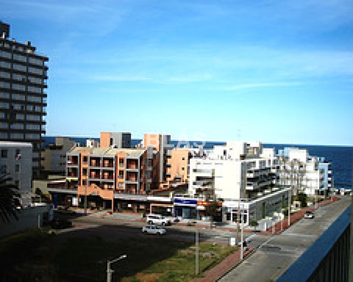 Penu00ednsula - GoPunta - Portal Inmobiliario de Punta del Este - Maldonado