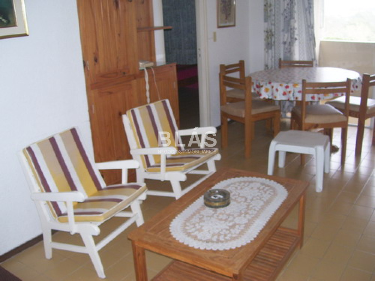 Roosevelt - GoPunta - Portal Inmobiliario de Punta del Este - Maldonado