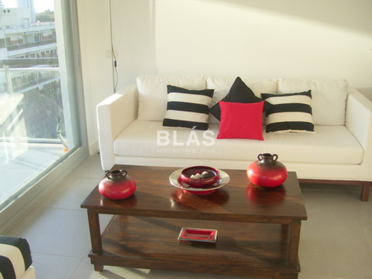 Brava - GoPunta - Portal Inmobiliario de Punta del Este - Maldonado