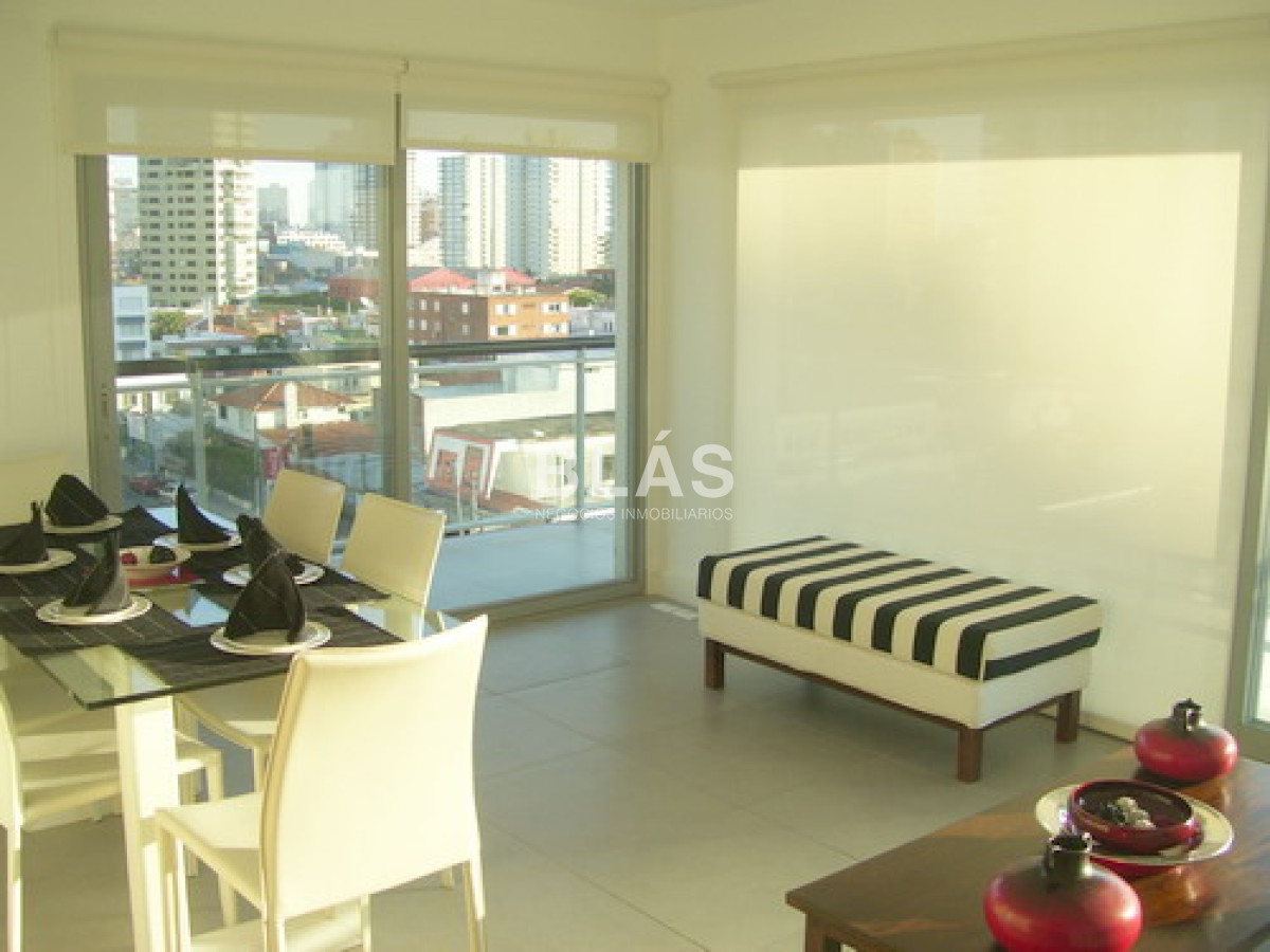 Brava - GoPunta - Portal Inmobiliario de Punta del Este - Maldonado