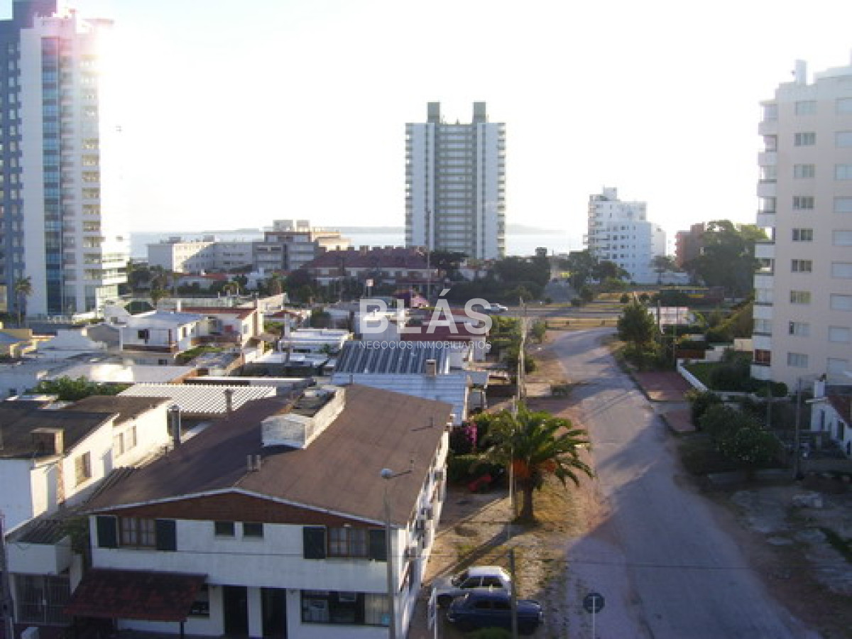Brava - GoPunta - Portal Inmobiliario de Punta del Este - Maldonado