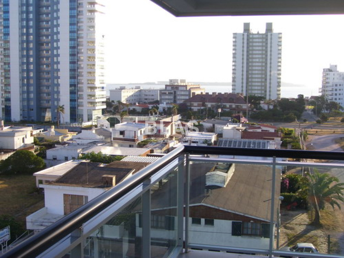 Brava - GoPunta - Portal Inmobiliario de Punta del Este - Maldonado