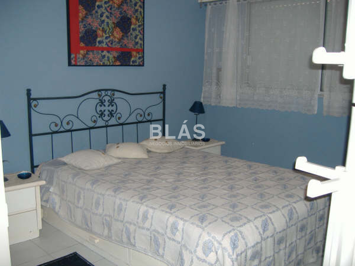 Penu00ednsula - GoPunta - Portal Inmobiliario de Punta del Este - Maldonado