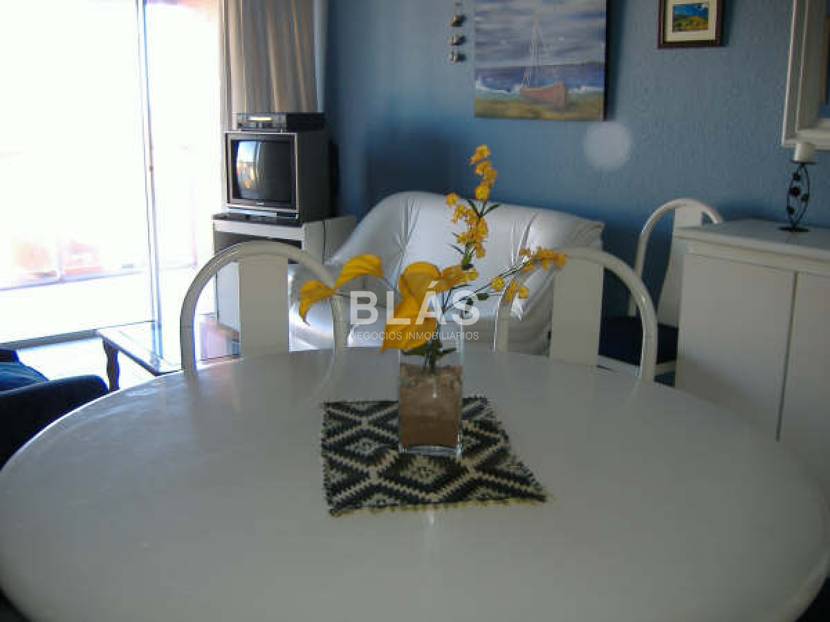 Penu00ednsula - GoPunta - Portal Inmobiliario de Punta del Este - Maldonado