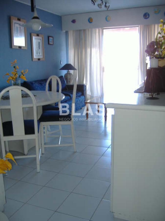 Penu00ednsula - GoPunta - Portal Inmobiliario de Punta del Este - Maldonado