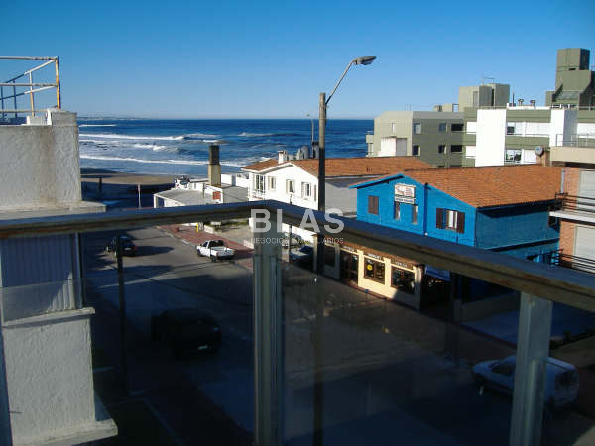 Penu00ednsula - GoPunta - Portal Inmobiliario de Punta del Este - Maldonado