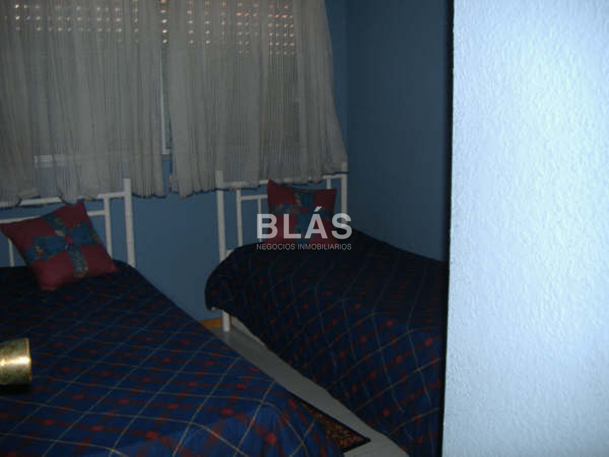 Penu00ednsula - GoPunta - Portal Inmobiliario de Punta del Este - Maldonado