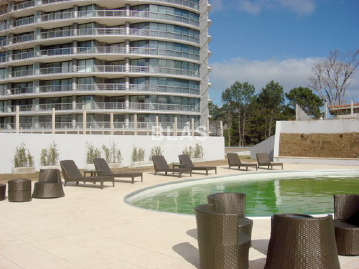 Aidy Grill - GoPunta - Portal Inmobiliario de Punta del Este - Maldonado