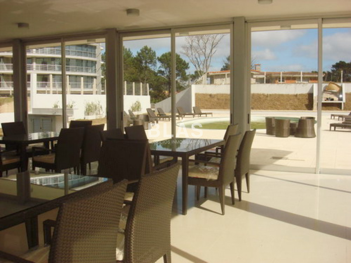 Aidy Grill - GoPunta - Portal Inmobiliario de Punta del Este - Maldonado