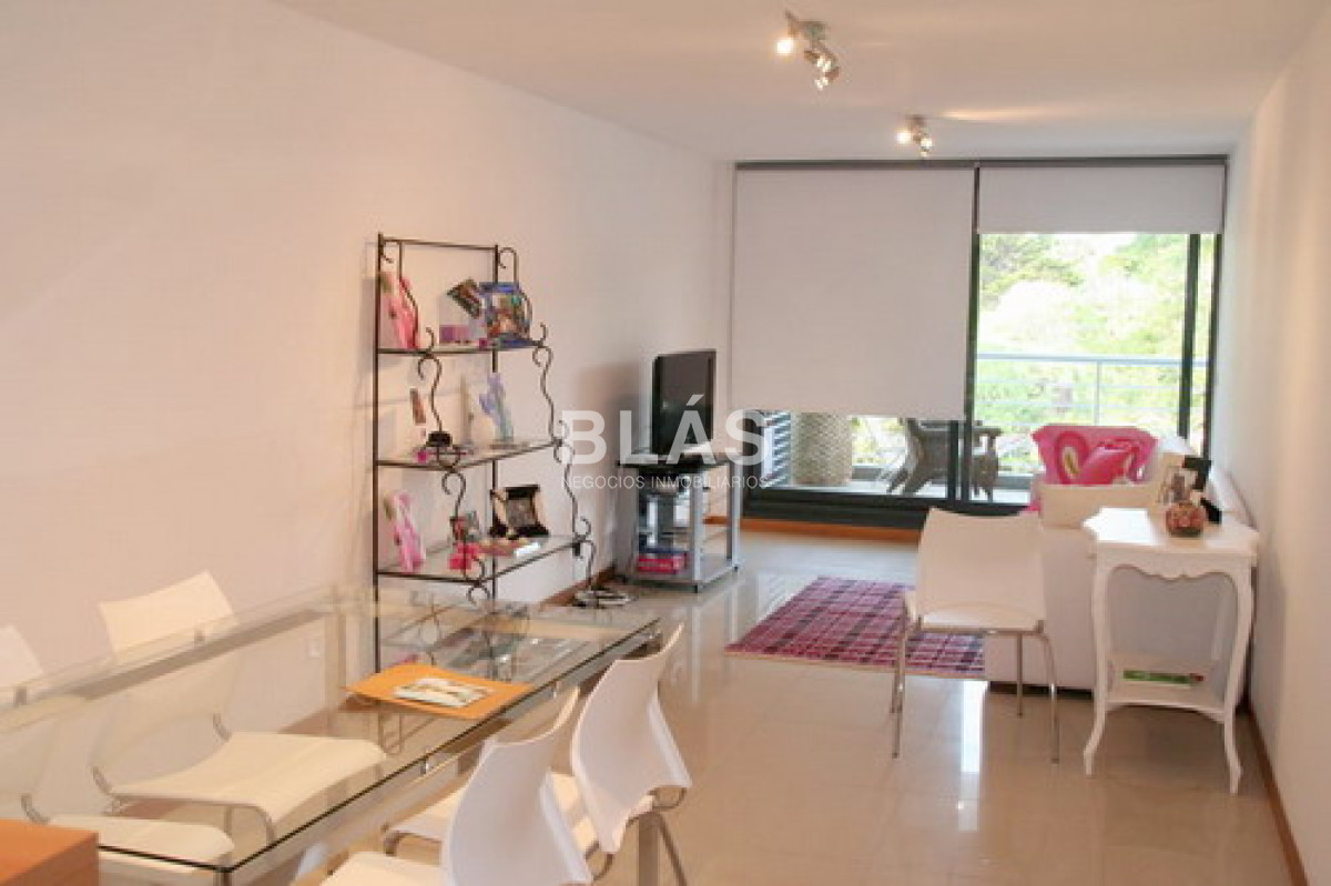 Aidy Grill - GoPunta - Portal Inmobiliario de Punta del Este - Maldonado