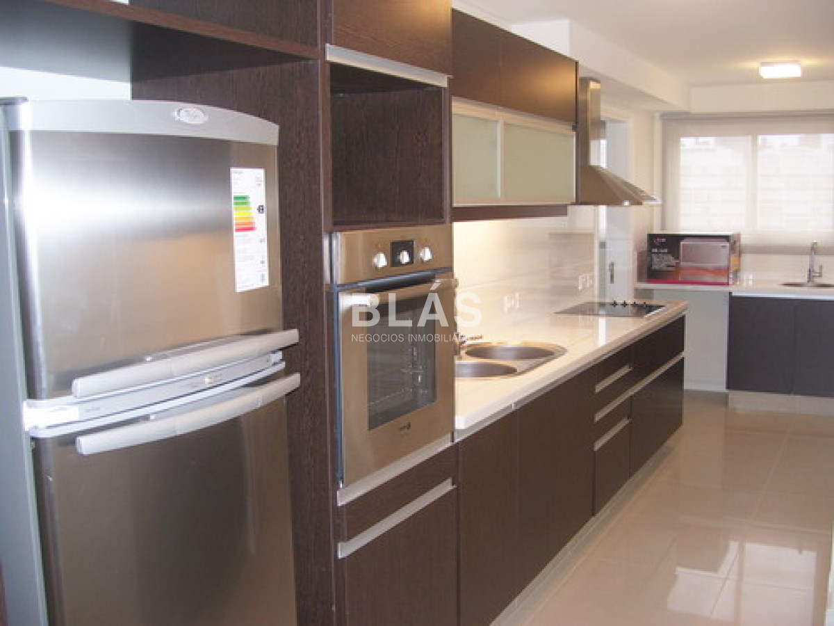 Brava - GoPunta - Portal Inmobiliario de Punta del Este - Maldonado