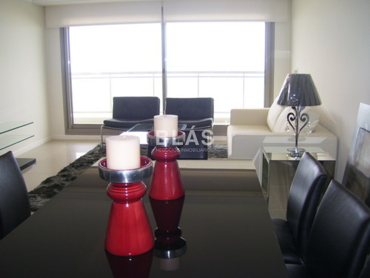 Brava - GoPunta - Portal Inmobiliario de Punta del Este - Maldonado