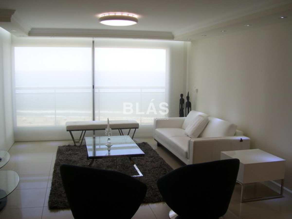 Brava - GoPunta - Portal Inmobiliario de Punta del Este - Maldonado