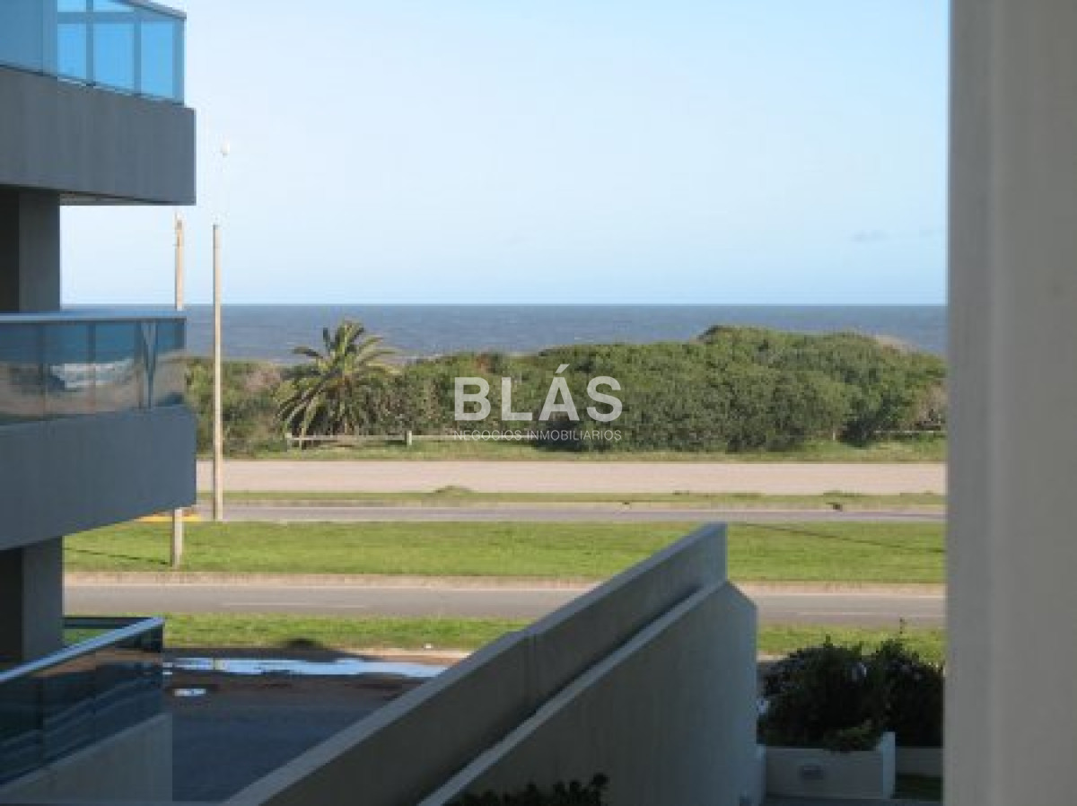 Brava - GoPunta - Portal Inmobiliario de Punta del Este - Maldonado